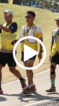 BIB:  <button type="button" onclick="openModal(27787789)" class="btn btn-primary btn-sm float-right" data-toggle="modal" data-target=".modal-high-quality">
                <i class="fa fa-download"></i> Download
                </button>